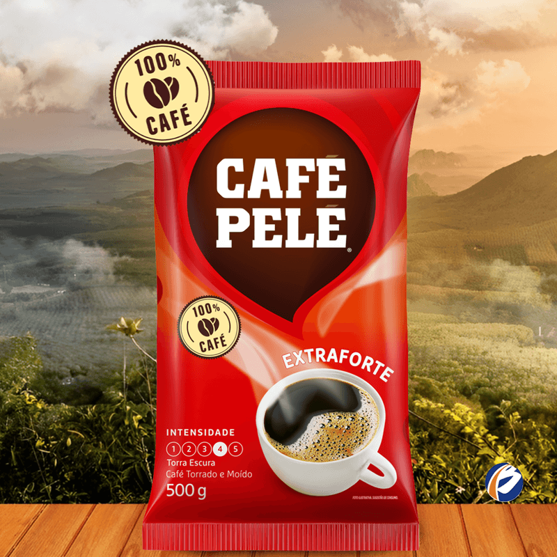 Explosao-de-Sabor-Cafe-Extraforte-500g-Cafe-Pele-107124