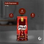Explosao-de-Sabor-Cafe-Torrado-Expresso-1Kg-Pilao-103181