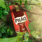 Cafe-Moido-Torrado-1Kg-Pilao-103181