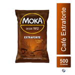 Aroma-e-Sabor-Intensos-Cafe-Extraforte-500g-Moka-107123