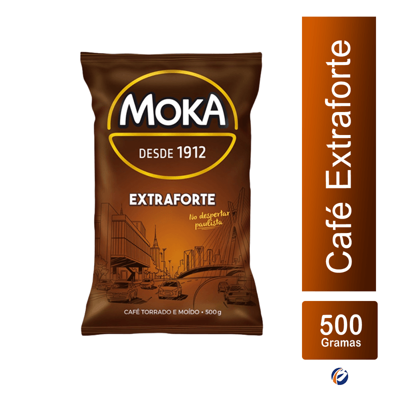 Aroma-e-Sabor-Intensos-Cafe-Extraforte-500g-Moka-107123