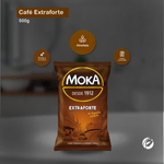 Explosao-de-Sabor-Cafe-Extraforte-500g-Moka-107123