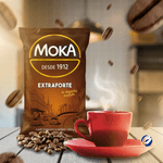 Cafe-Concentrado-Forte-e-Marcante-500g-Moka-107123