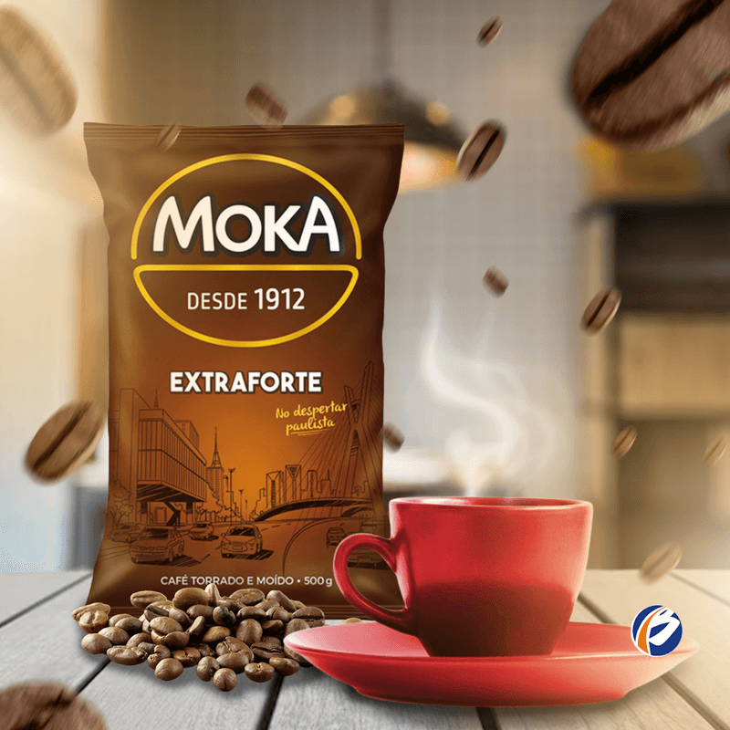 Cafe-Concentrado-Forte-e-Marcante-500g-Moka-107123