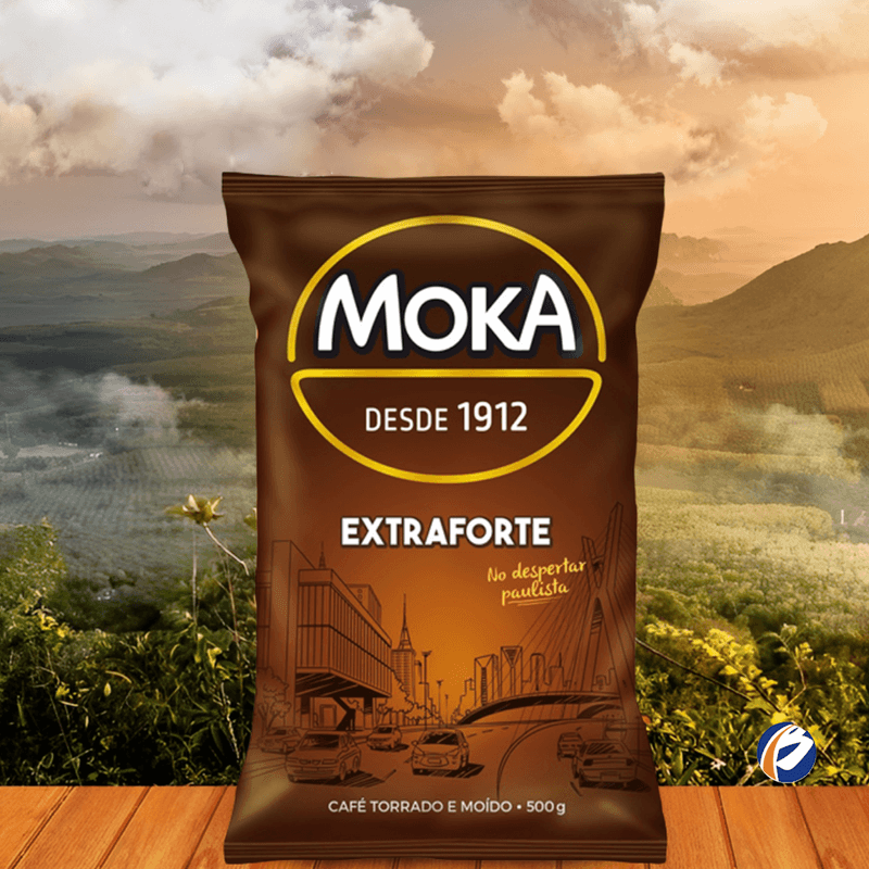 Explosao-de-Sabor-Cafe-Extraforte-Torrado-e-Moido-500g-Moka-107123
