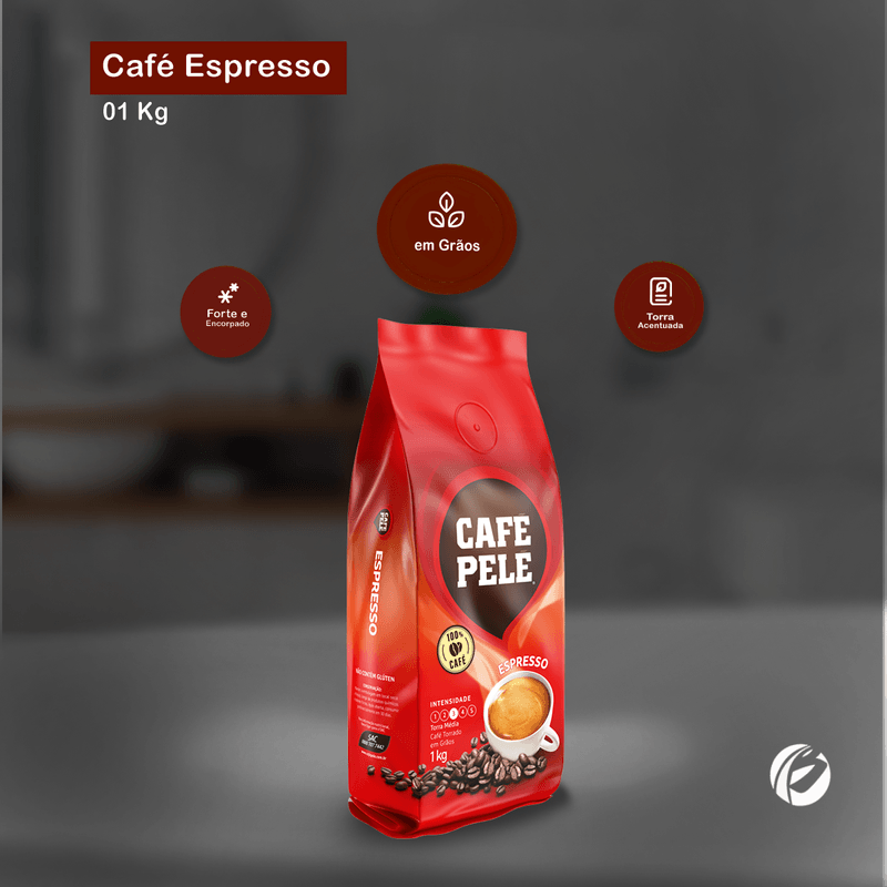 Explosao-de-Sabor-Cafe-em-Graos-1Kg-Cafe-Pele-101915