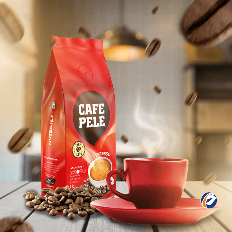 Cafe-Concentrado-Forte-e-Marcante-1Kg-Cafe-Pele-101915
