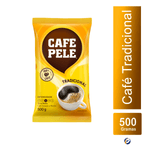 Aroma-e-Sabor-Intensos-Cafe-Tradicional-500g-Cafe-Pele-107126