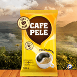 Explosao-de-Sabor-Cafe-Tradicional-Torrado-e-Moido-500g-Cafe-Pele-107126