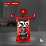 Explosao-de-Sabor-Cafe-em-Po-500g-Cafe-Pilao-107128