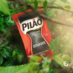 Cafe-Moido-Extraforte-Torrado-500g-Cafe-Pilao-107128