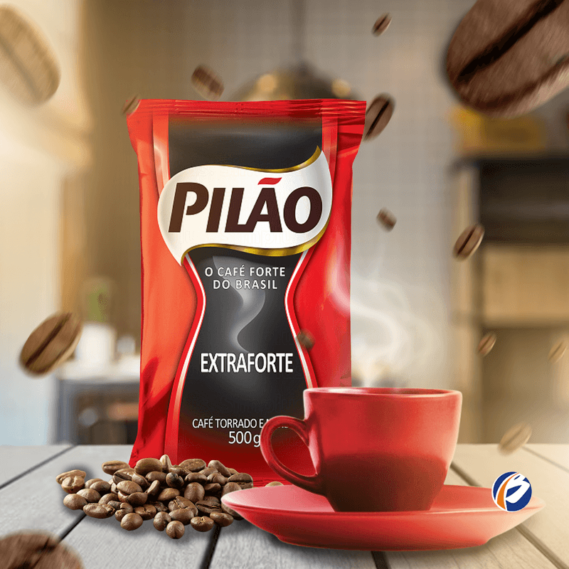 Cafe-Concentrado-Forte-e-Marcante-500g-Cafe-Pilao-107128