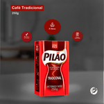 Explosao-de-Sabor-Cafe-em-Po-500g-Cafe-Pilao-107127