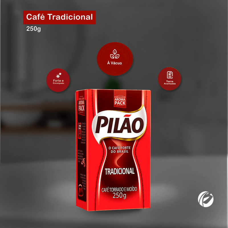 Explosao-de-Sabor-Cafe-em-Po-500g-Cafe-Pilao-107127