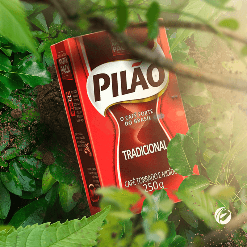 Cafe-Moido-Tradicional-Torrado-500g-Cafe-Pilao-107127
