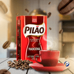 Cafe-Concentrado-Forte-e-Marcante-500g-Cafe-Pilao-107127