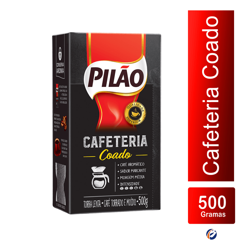 Aroma-e-Sabor-Intensos-Moagem-Media-Cafe-Coado-500g-Cafe-Pilao-107352