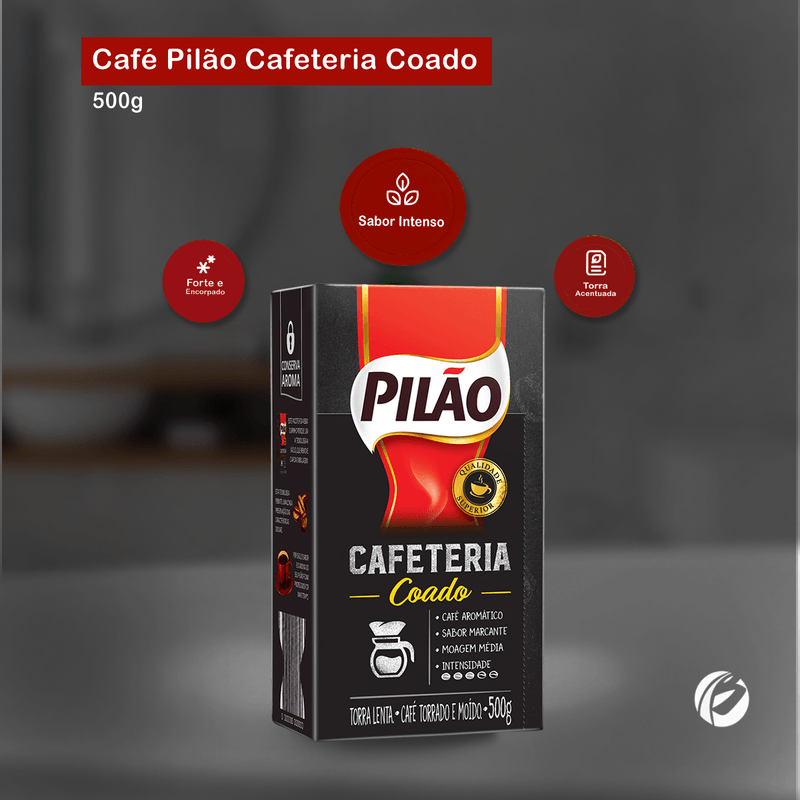 Explosao-de-Sabor-Cafeteria-Coado--500g-Cafe-Pilao-107352