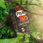 Cafe-Moido-Cafeteria-Coado-Torrado-500g-Cafe-Pilao-107352