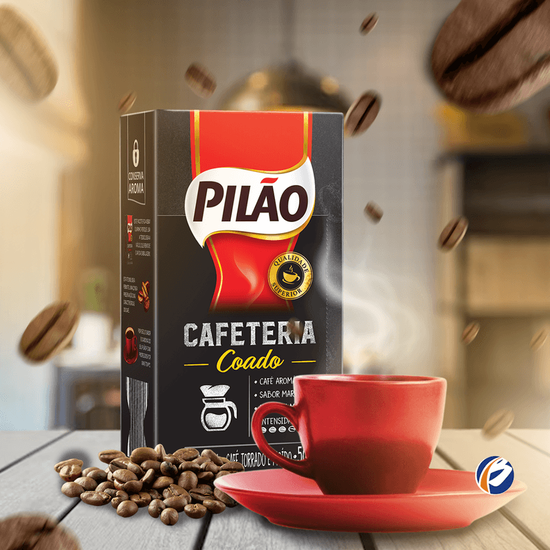 Cafe-Concentrado-Forte-e-Marcante-500g-Cafe-Pilao-Coado-107352