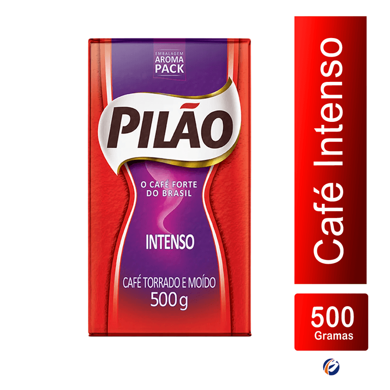 Aroma-e-Sabor-Intensos-Moagem-Media-Cafe-Coado-500g-Cafe-Pilao-115402