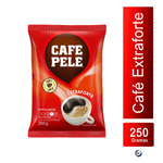 Aroma-e-Sabor-Intensos-Cafe-Extraforte-250g-Cafe-Pele-107125