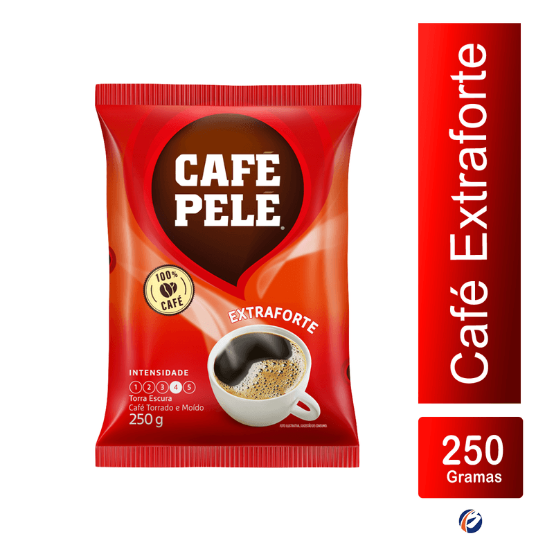 Aroma-e-Sabor-Intensos-Cafe-Extraforte-250g-Cafe-Pele-107125