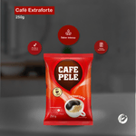 Explosao-de-Sabor-Intenso-em-Po-250g-Cafe-Pele-107125