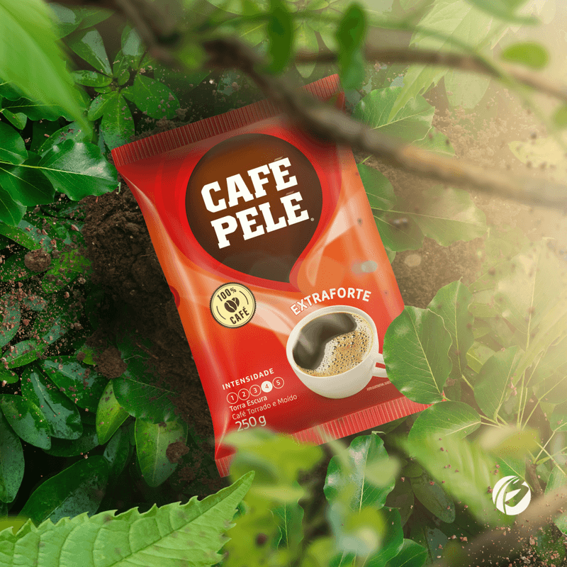 Cafe-Moido-Extraforte-Torrado-250g-Cafe-Pele-107125