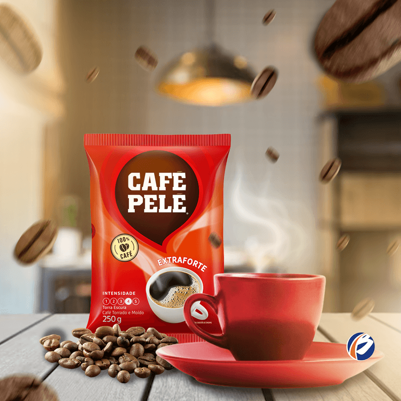 Cafe-Concentrado-Forte-e-Marcante-250g-Cafe-Pele-Extraforte-107125