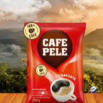 Explosao-de-Sabor-Cafe-Extraforte-Torrado-e-Moido-250g-Cafe-Pele-107125