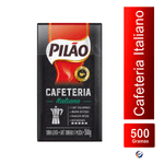 Aroma-e-Sabor-Intensos-Cafe-500g-Cafe-Pilao-107353