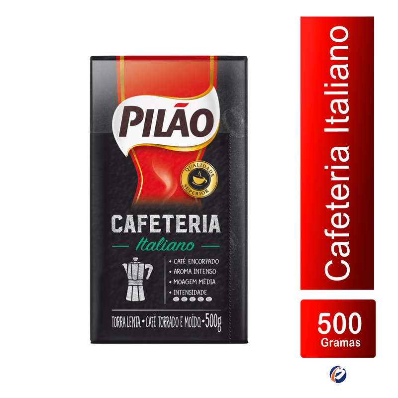 Aroma-e-Sabor-Intensos-Cafe-500g-Cafe-Pilao-107353