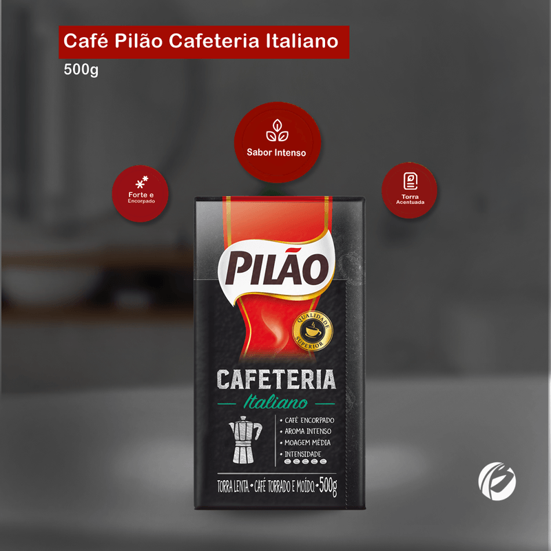 Explosao-de-Sabor-Intenso-em-Po-500g-Cafe-Pilao-107353