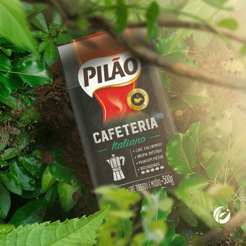 Cafe-Moido-Torrado-500g-Cafe-Pilao-107353