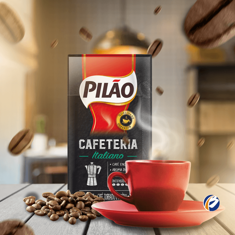 Cafe-Concentrado-Forte-e-Marcante-500g-Cafe-Pilao-107353