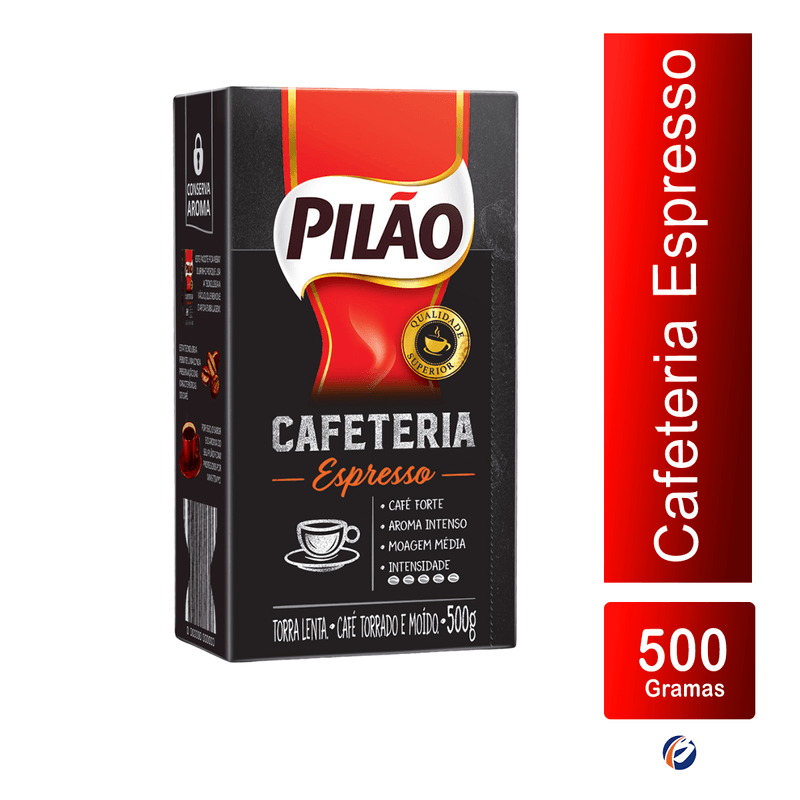 Aroma-e-Sabor-Intensos-Cafe-500g-Pilao-107351