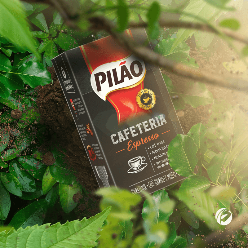 Cafe-Moido-Torrado-500g-Cafe-Pilao-107351