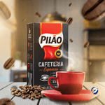 Cafe-Concentrado-Forte-e-Marcante-500g-Cafe-Pilao-107351