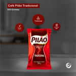 Cafe-Pilao-Tradicional-Aroma-Forte-500g-107129