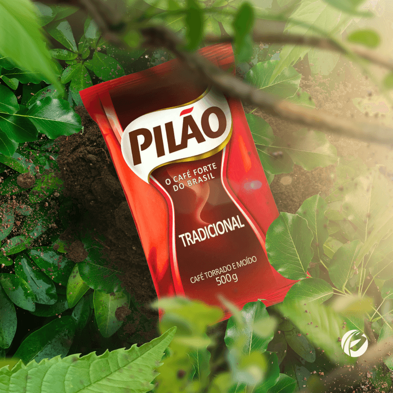Cafe-Pilao-Almofada-Tradicional-Moido-107129