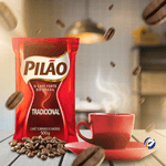 Cafe-Forte-do-Brasil-Cafe-Torrado-e-Moido-500g-107129