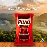 Cafe-Forte-em-Po-Tradicional-107129