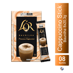 Aroma-e-Sabor-Intensos-Cappuccino-203g-Lor-106359