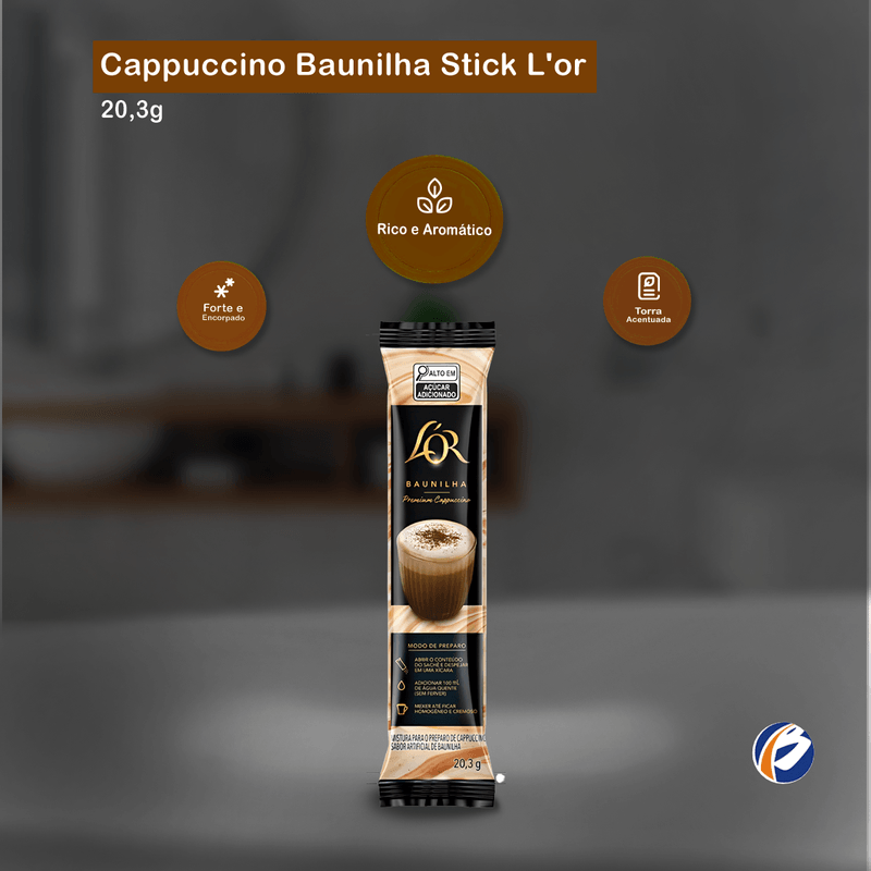 Cappuccino-Soluvel-de-Baunilha-203g-Lor-106359