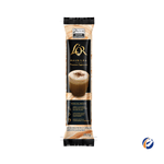 Mistura-para-Preparo-de-Cappuccino-Baunilha-8-Stick-de-203g-Lor-106359