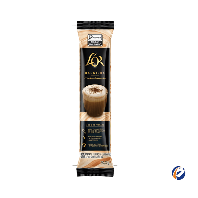 Mistura-para-Preparo-de-Cappuccino-Baunilha-8-Stick-de-203g-Lor-106359