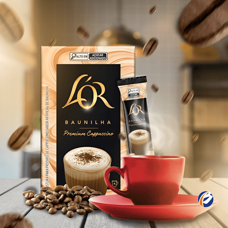 Cappuccino-Baunilha-Stick-203g-Pilao-106359