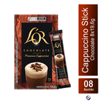 Aroma-e-Sabor-Intensos-Cappuccino-196g-Lor-106382