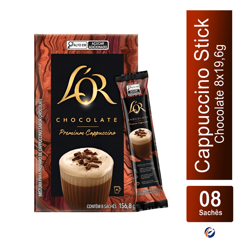 Aroma-e-Sabor-Intensos-Cappuccino-196g-Lor-106382